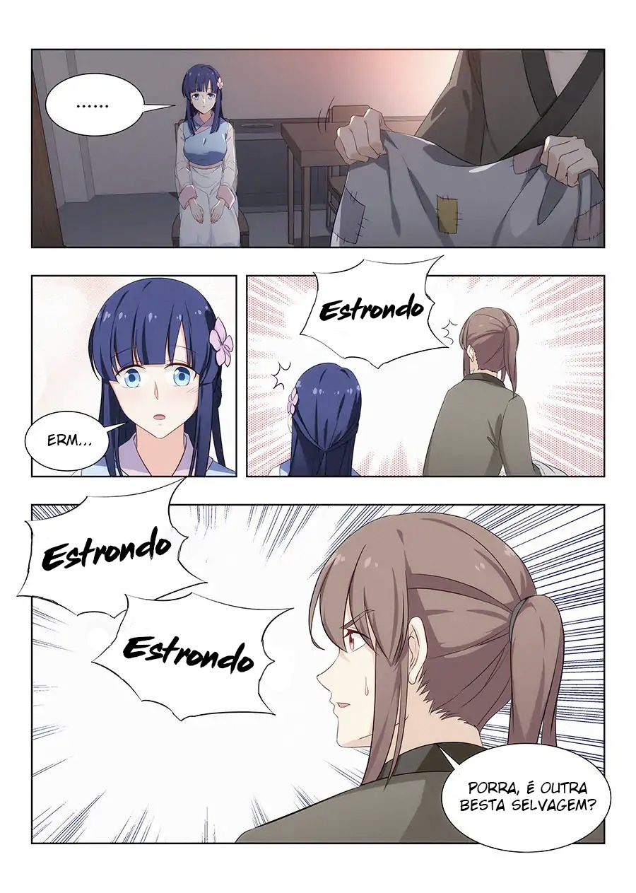 Cap 8 página 12