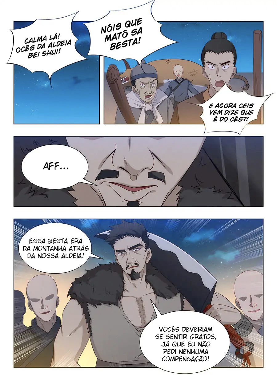 Cap 8 página 14