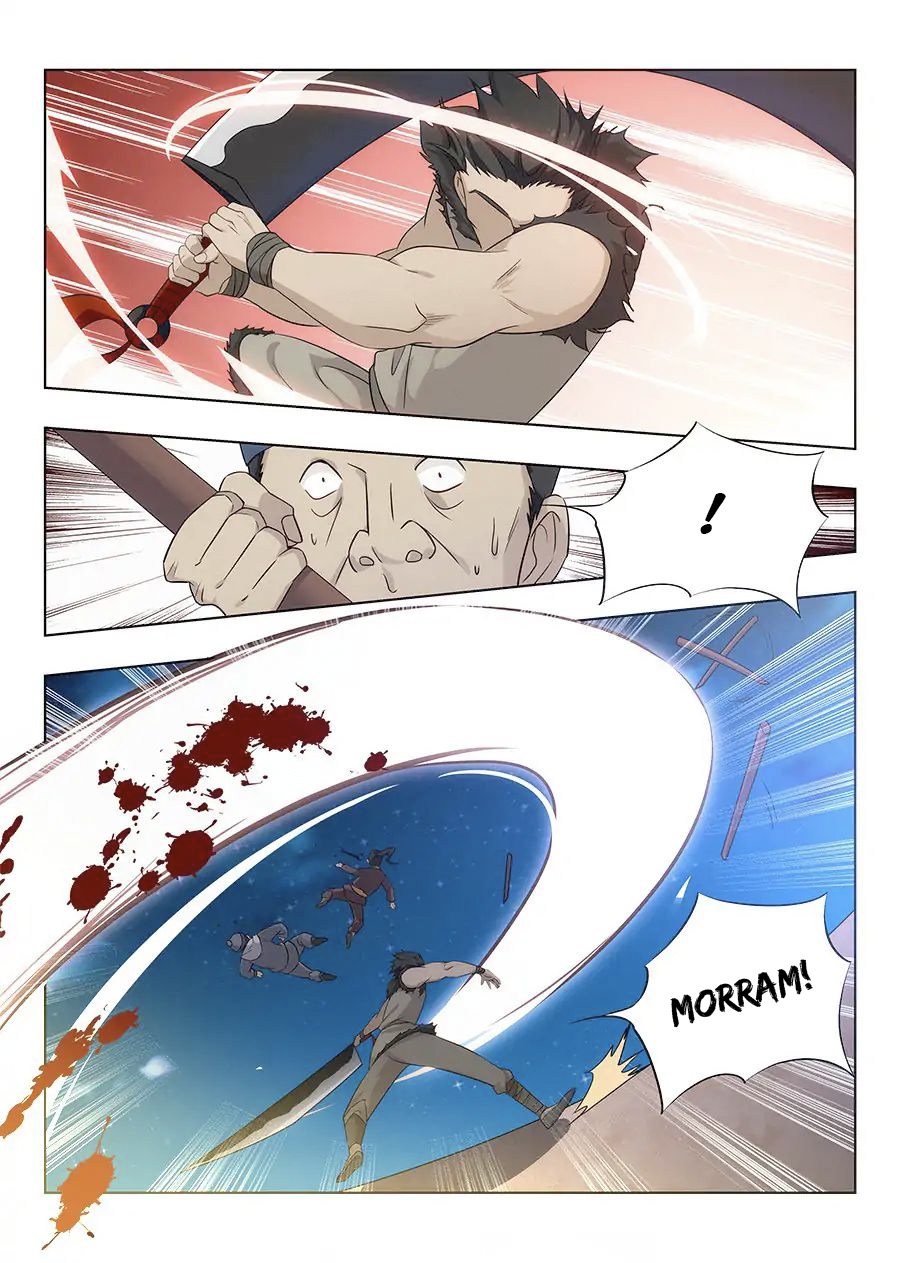 Cap 8 página 17