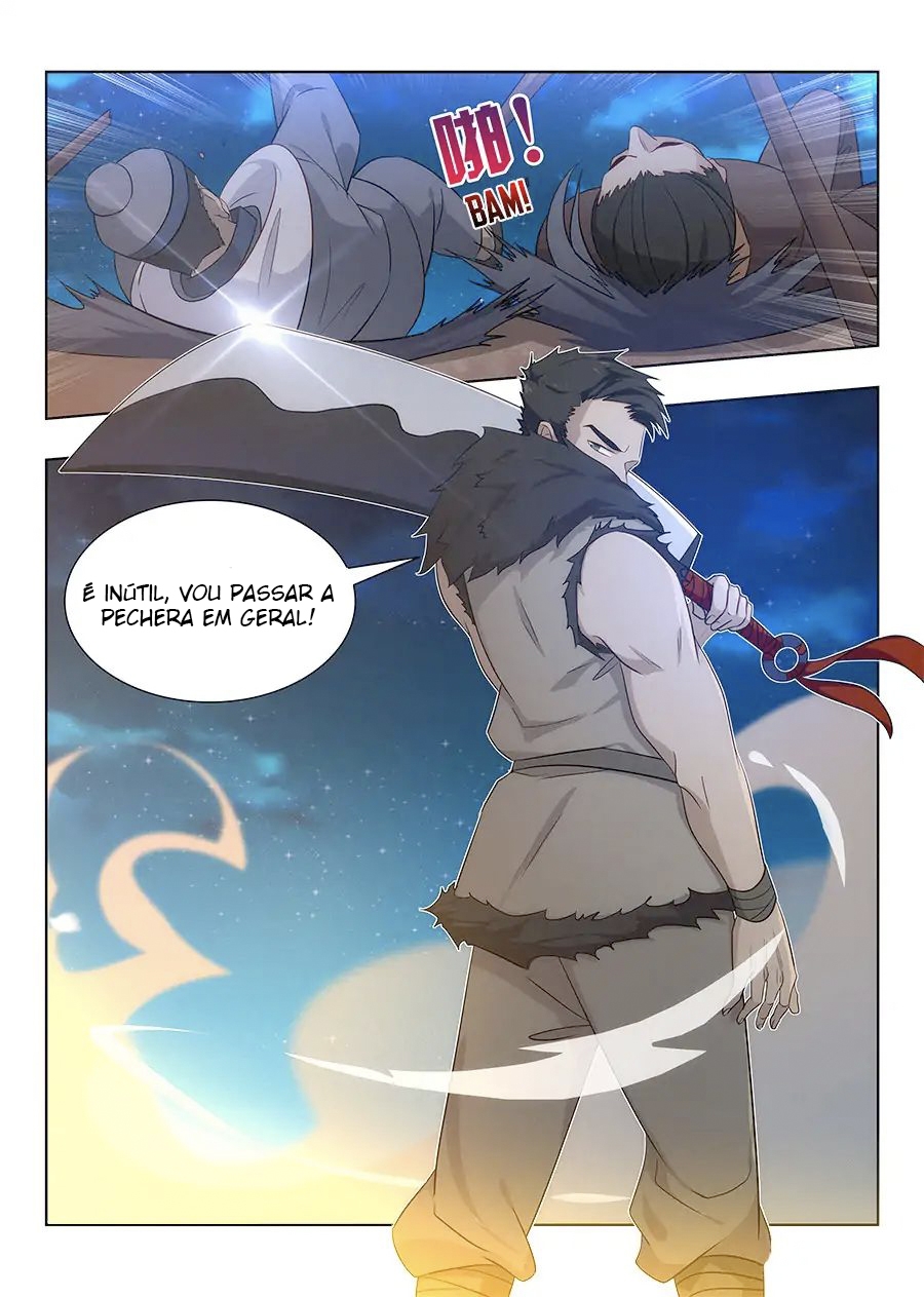 Cap 8 página 18