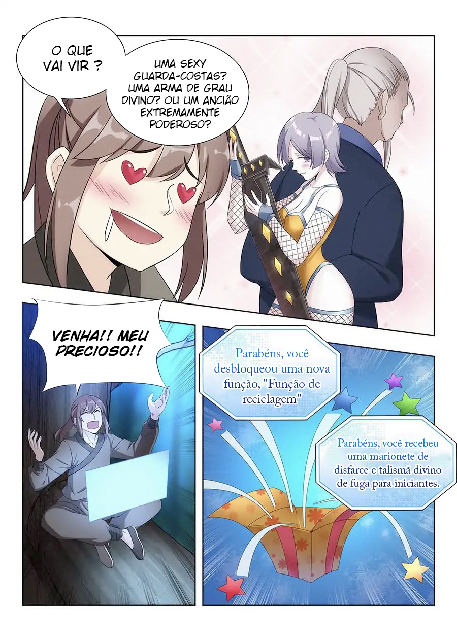 Cap 8 página 4