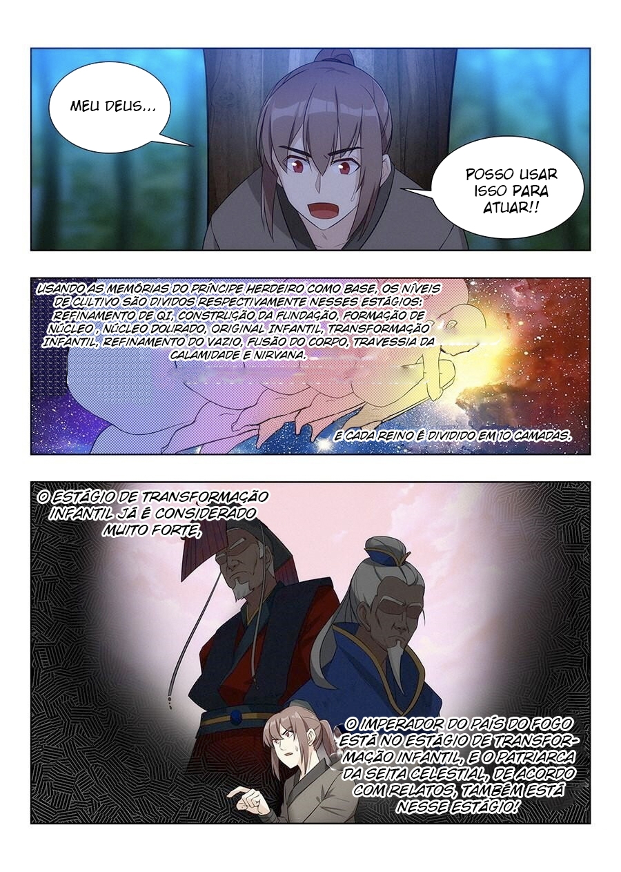 Cap 8 página 6