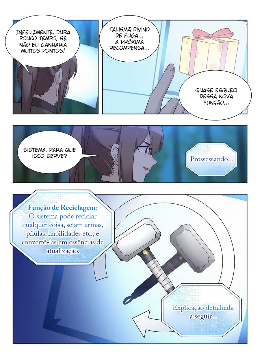 Cap 8 página 7