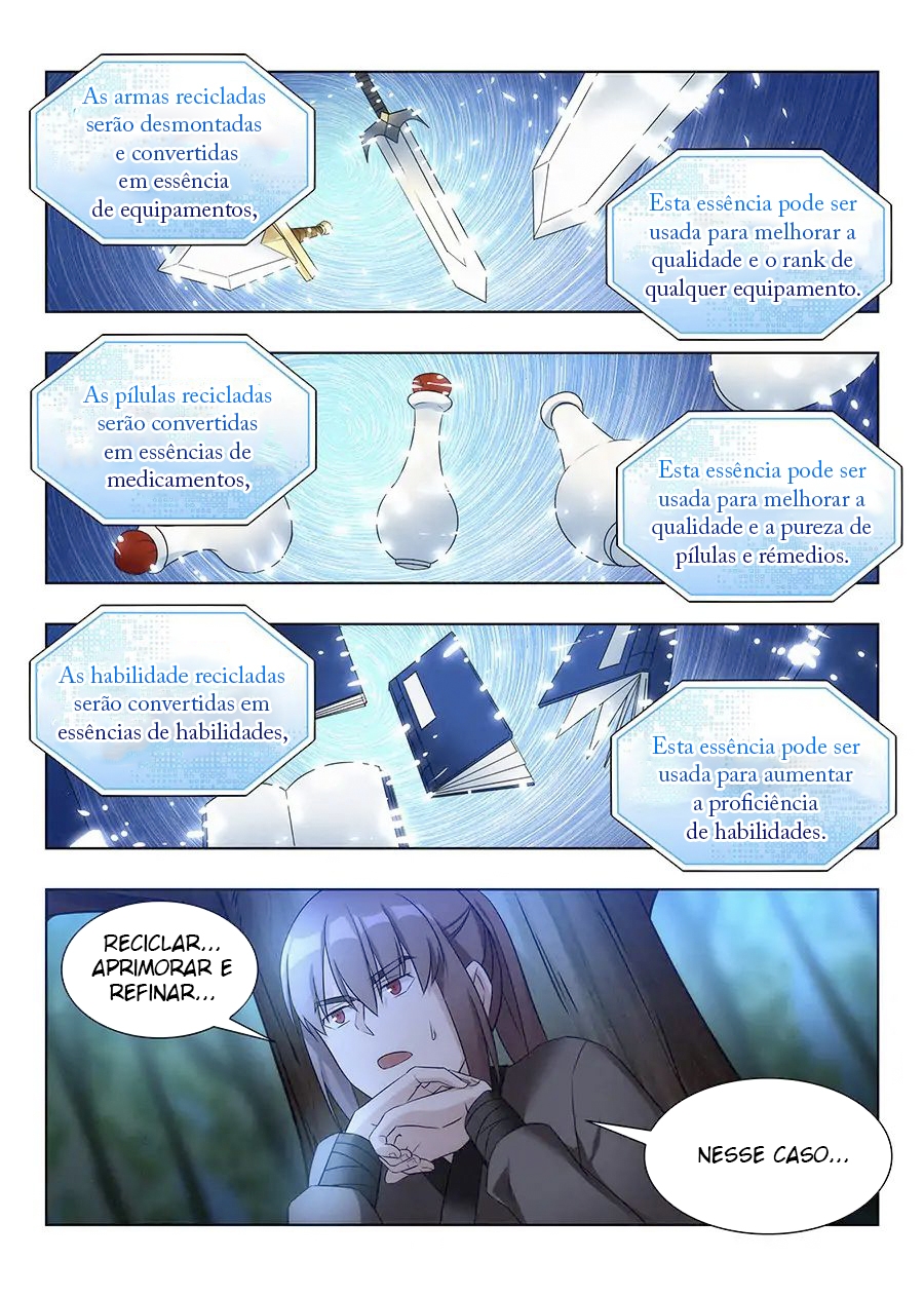 Cap 8 página 8