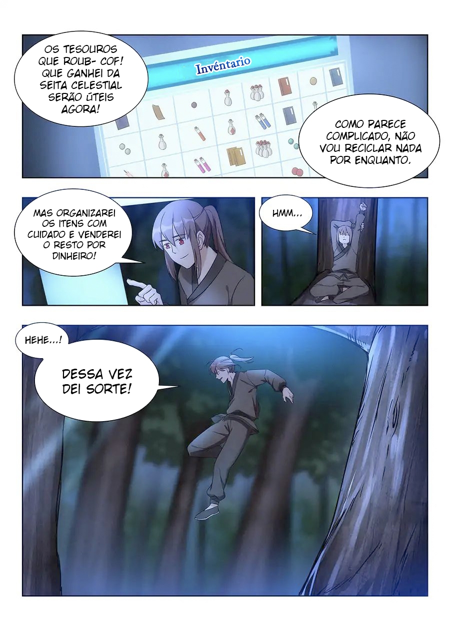 Cap 8 página 9