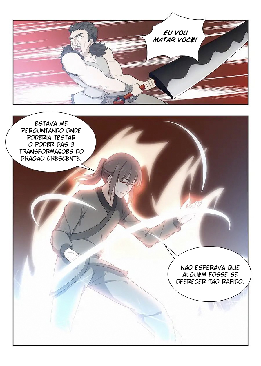 Cap 9 página 15