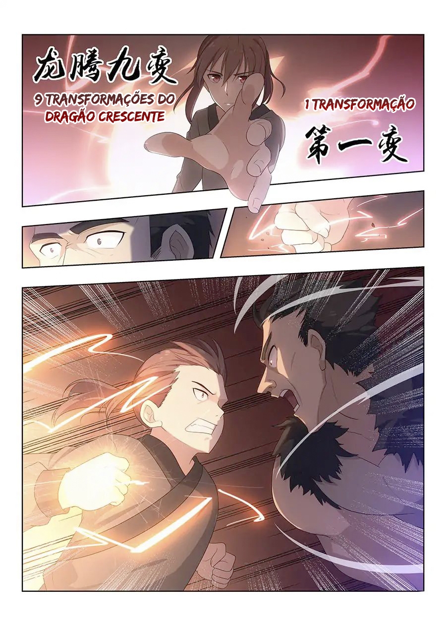 Cap 9 página 16