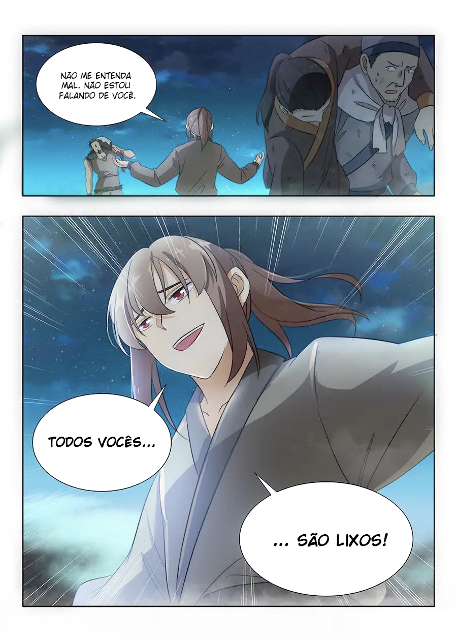 Cap 9 página 5