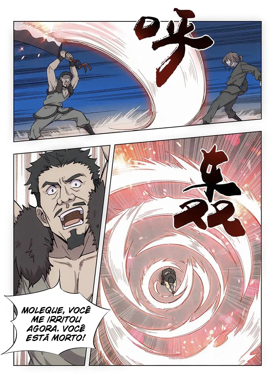 Cap 9 página 7