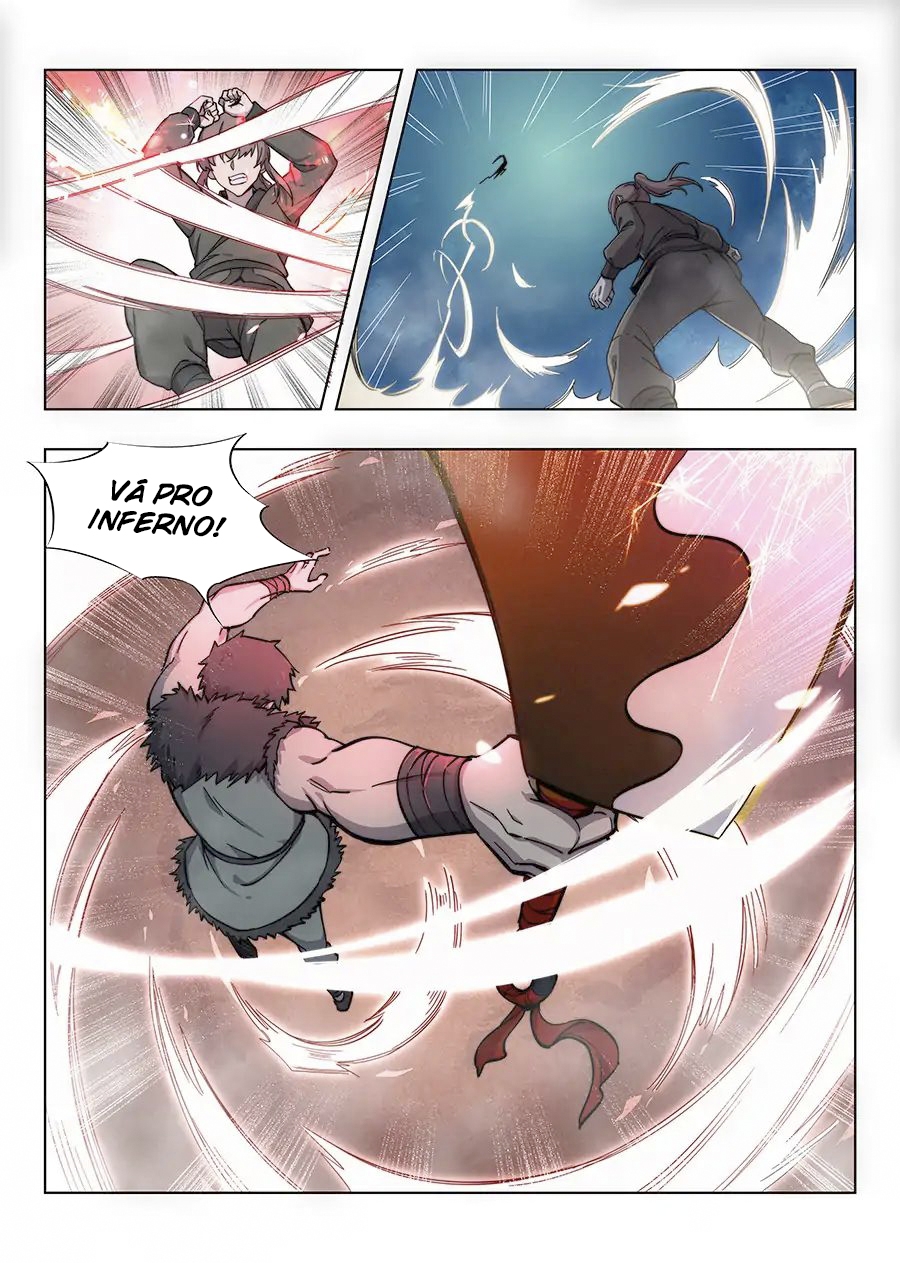 Cap 9 página 8