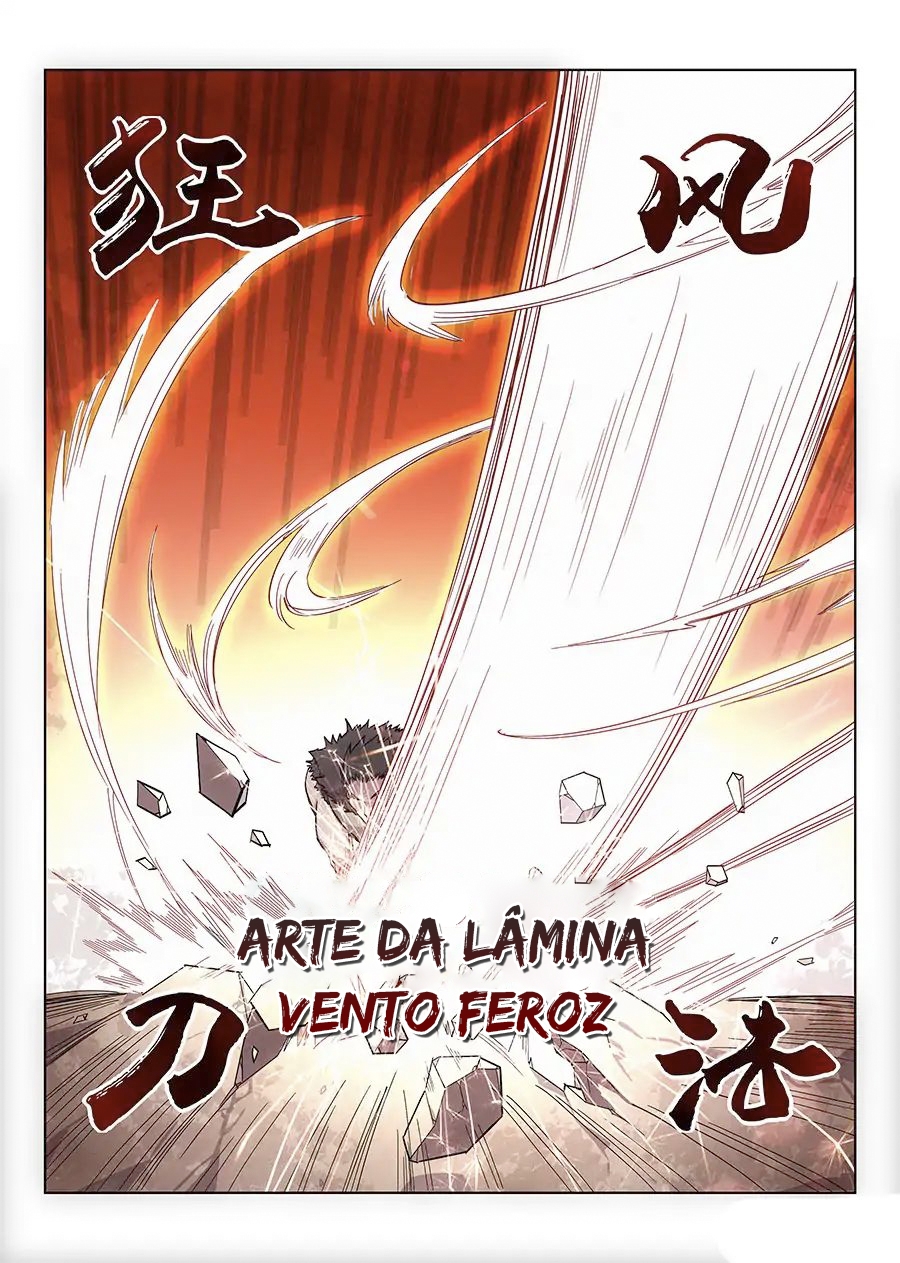 Cap 9 página 9