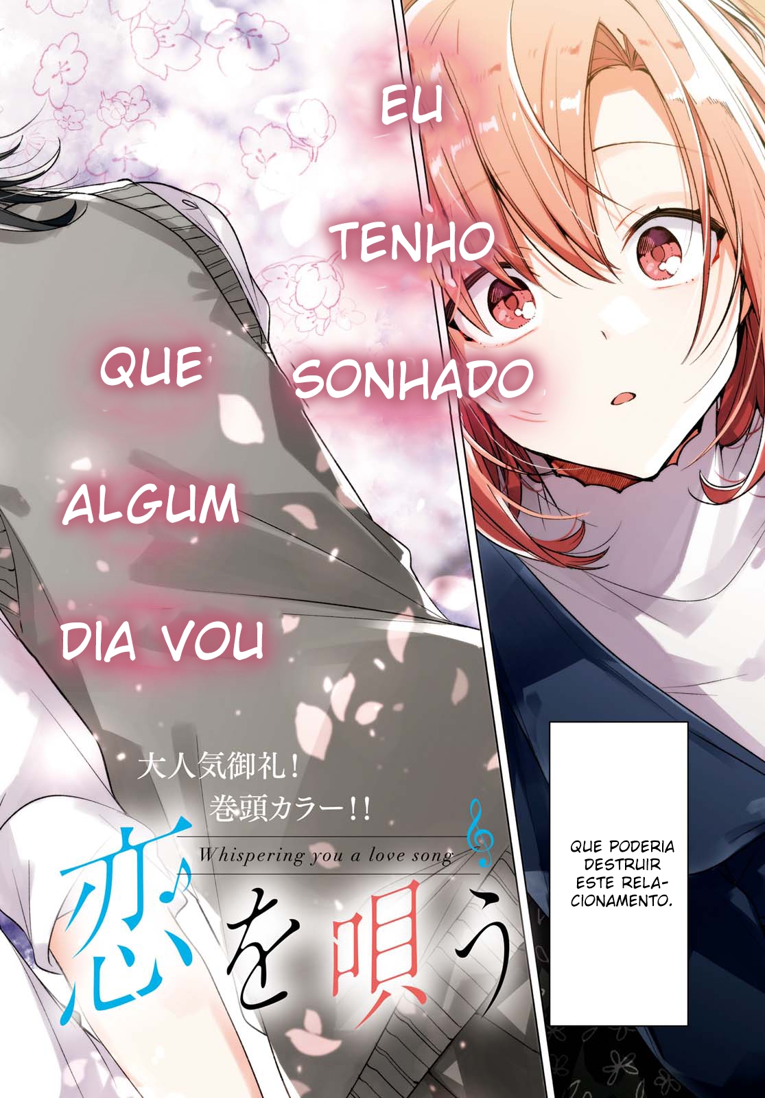 Cap 11 página 3