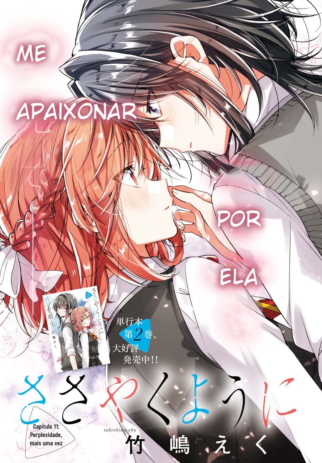 Cap 11 página 4