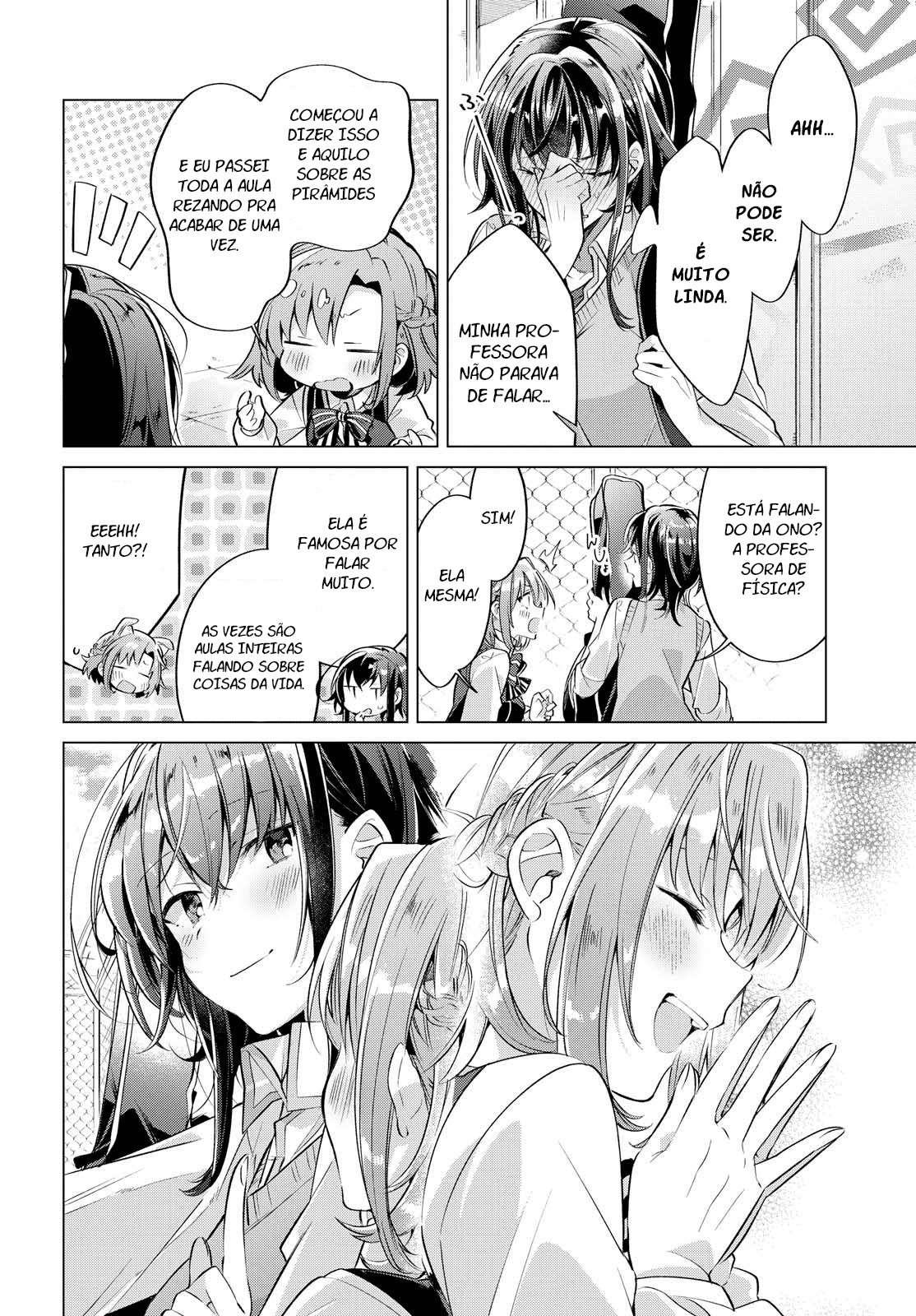 Cap 3 página 13