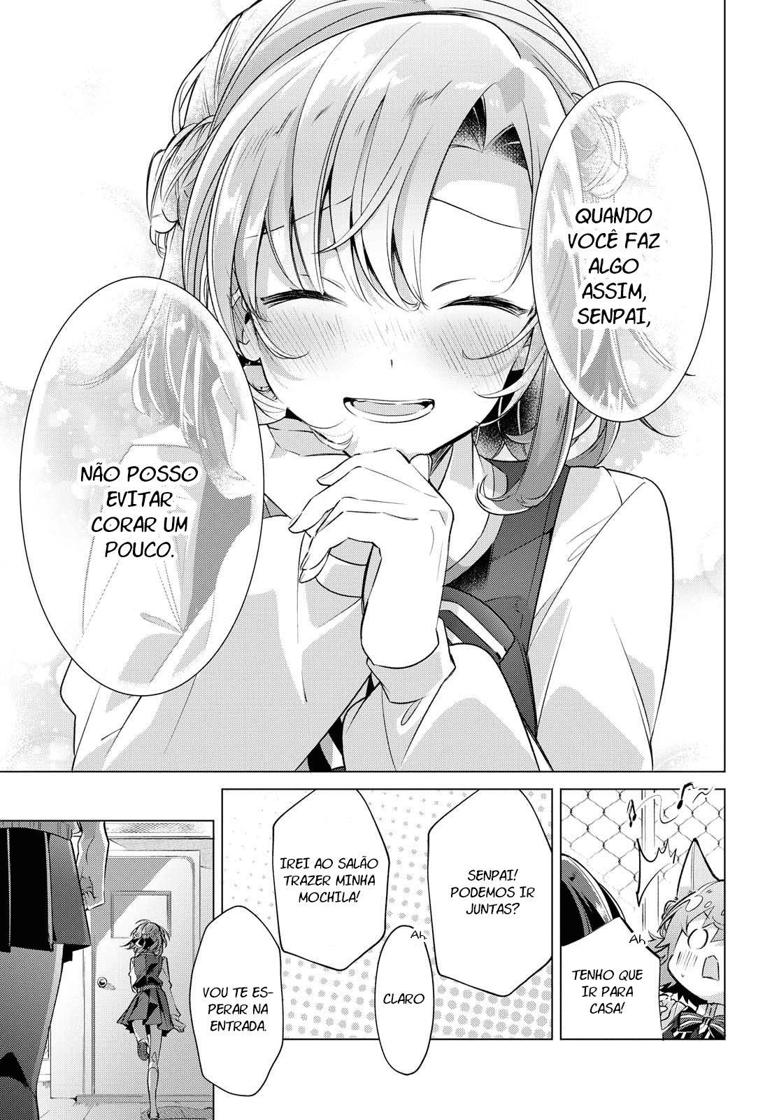 Cap 3 página 24