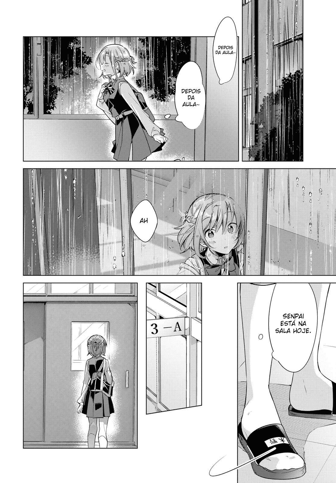 Cap 4 página 13