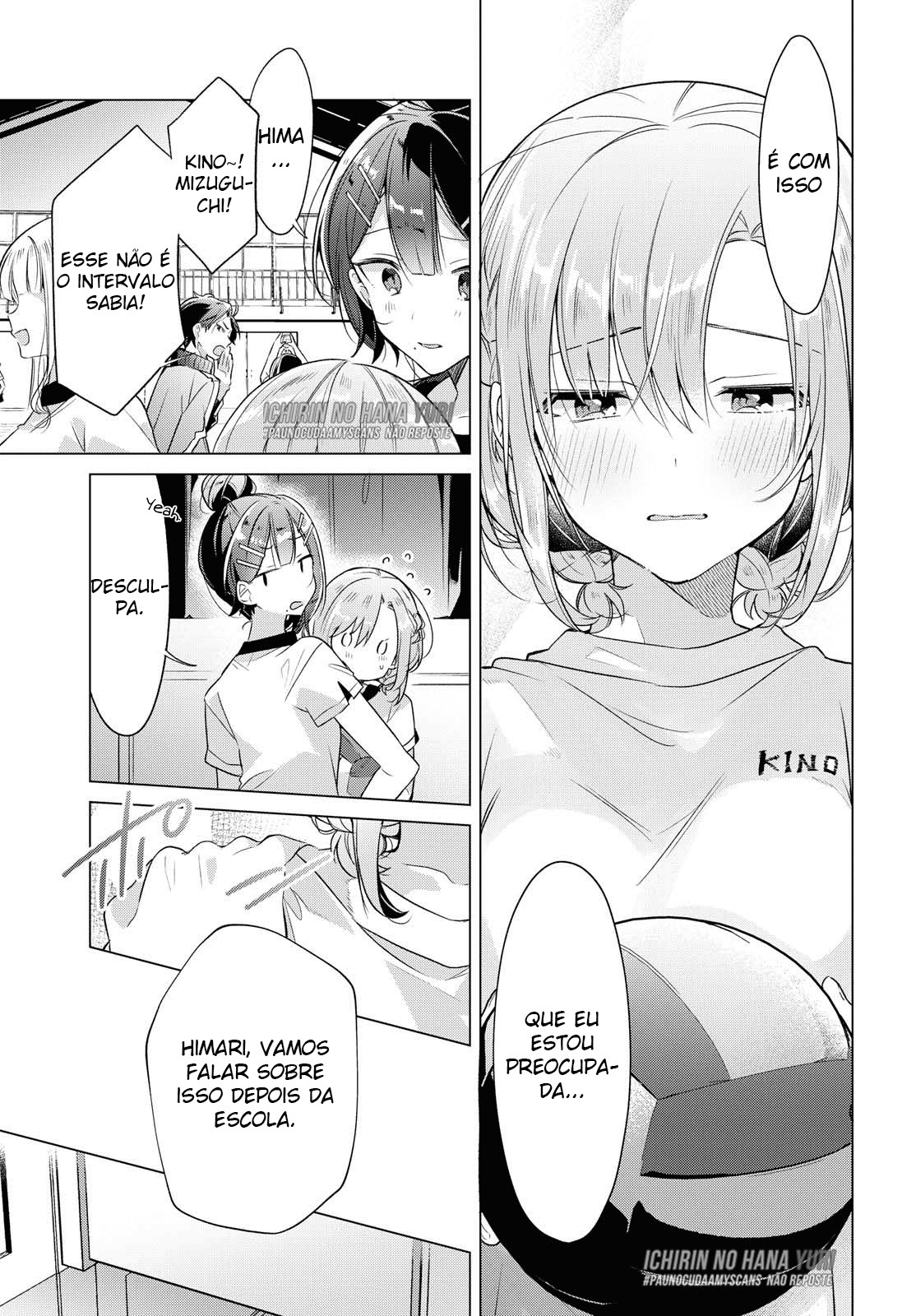 Cap 6 página 12