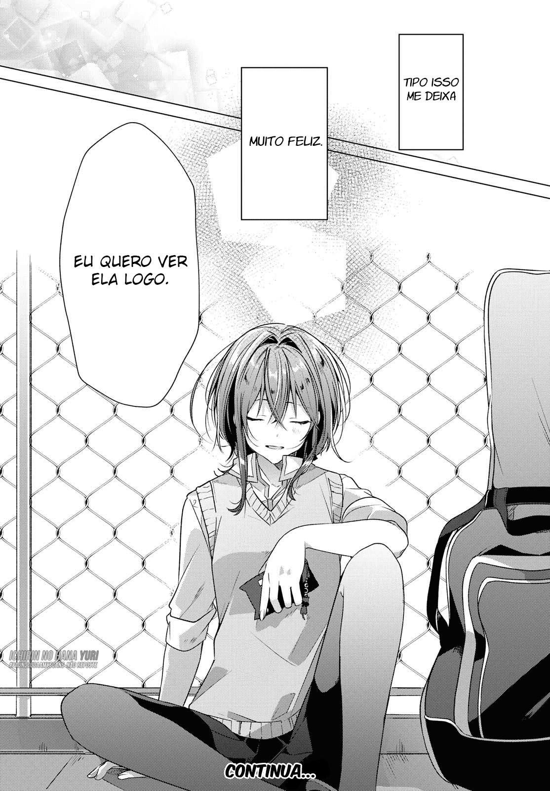 Cap 6 página 31
