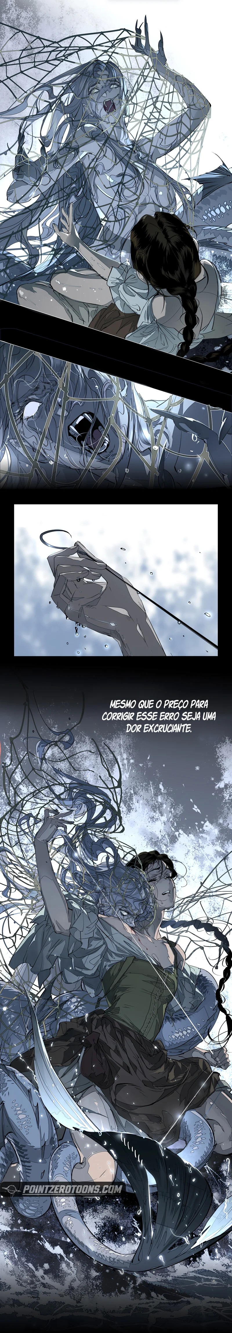 Cap 3 página 6