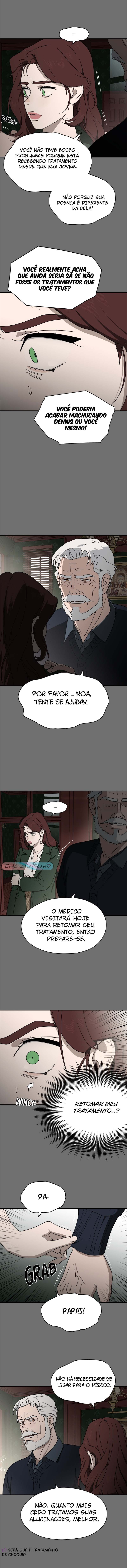 Cap 2 página 10