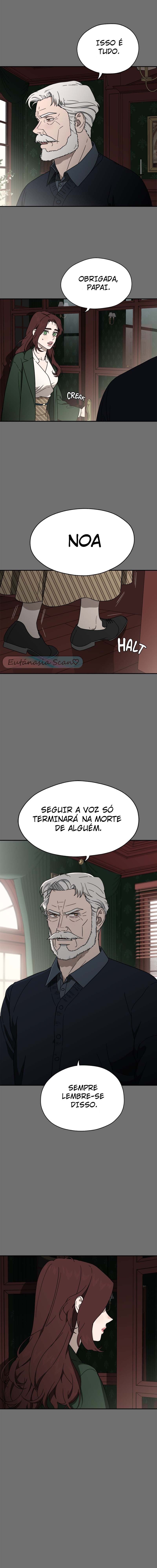 Cap 2 página 12