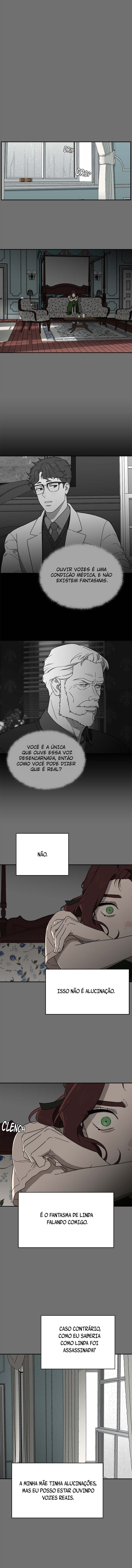 Cap 2 página 13