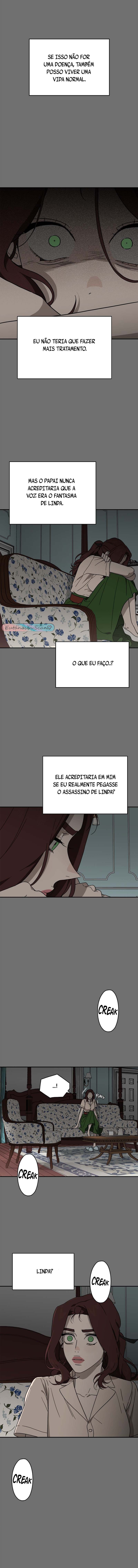 Cap 2 página 14