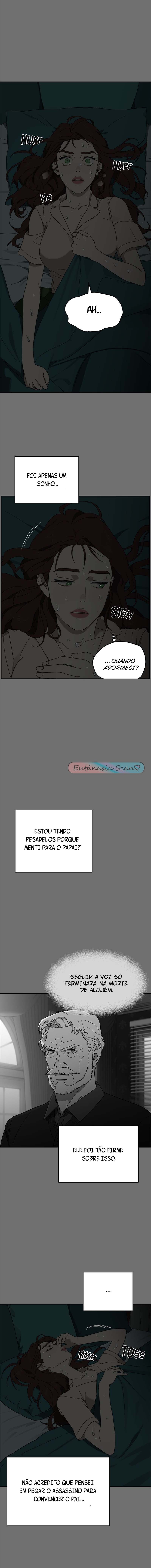 Cap 2 página 18