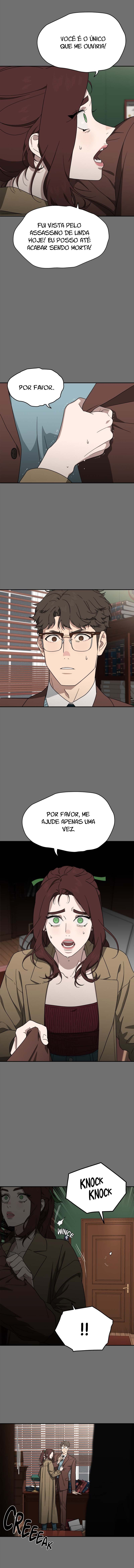 Cap 5 página 13