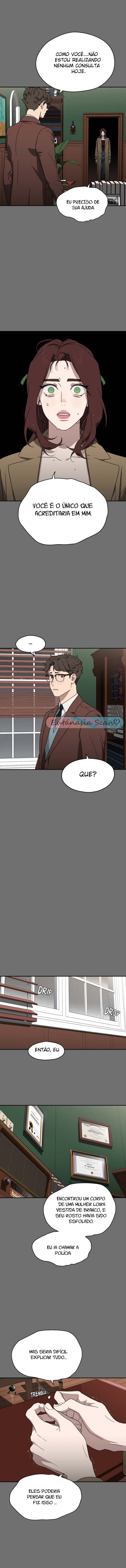 Cap 5 página 7