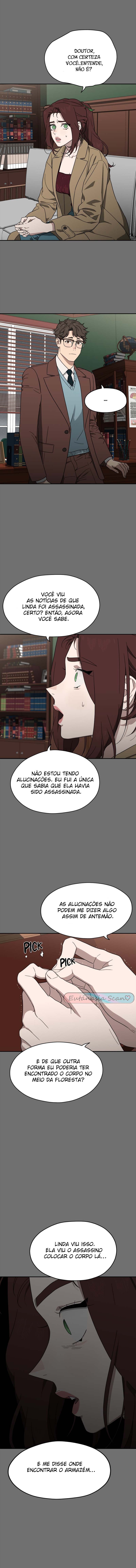 Cap 5 página 8