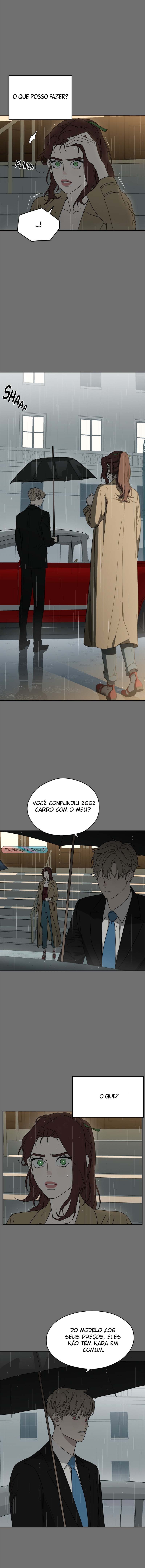 Cap 6 página 6