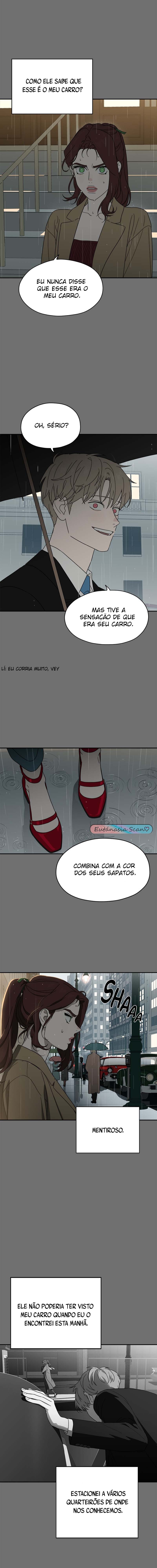 Cap 6 página 7