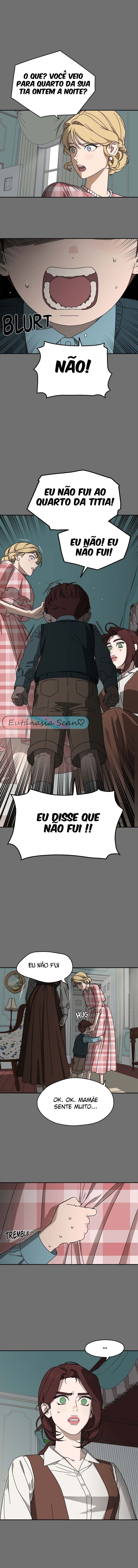 Cap 9 página 6