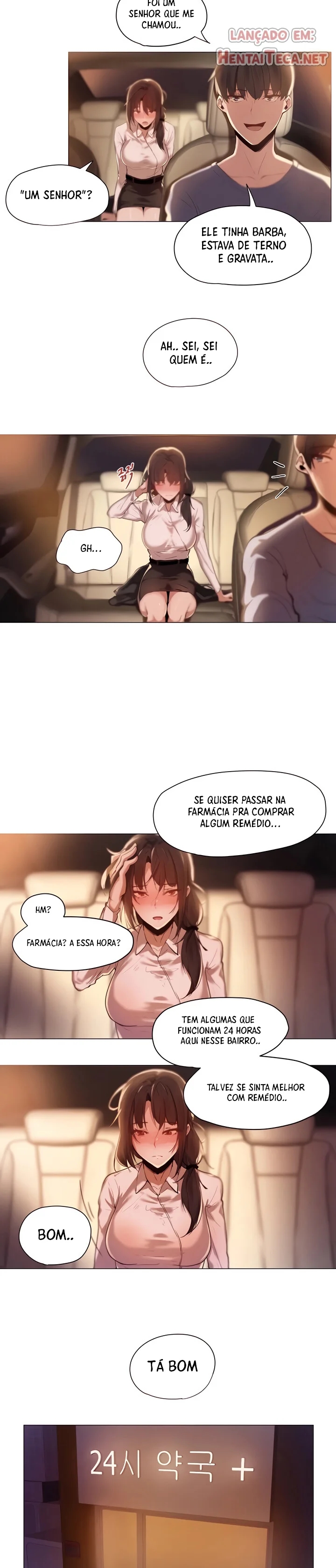 Cap 1 página 11