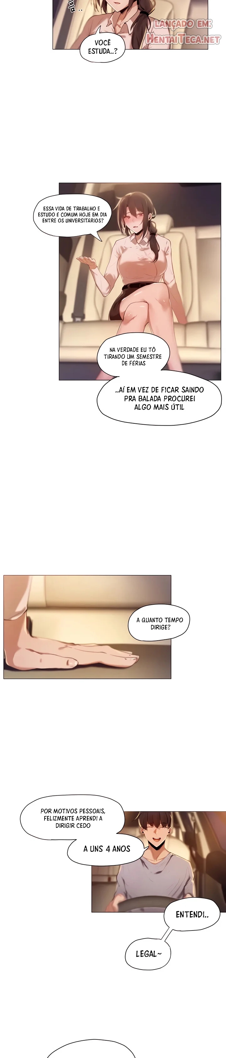 Cap 1 página 16