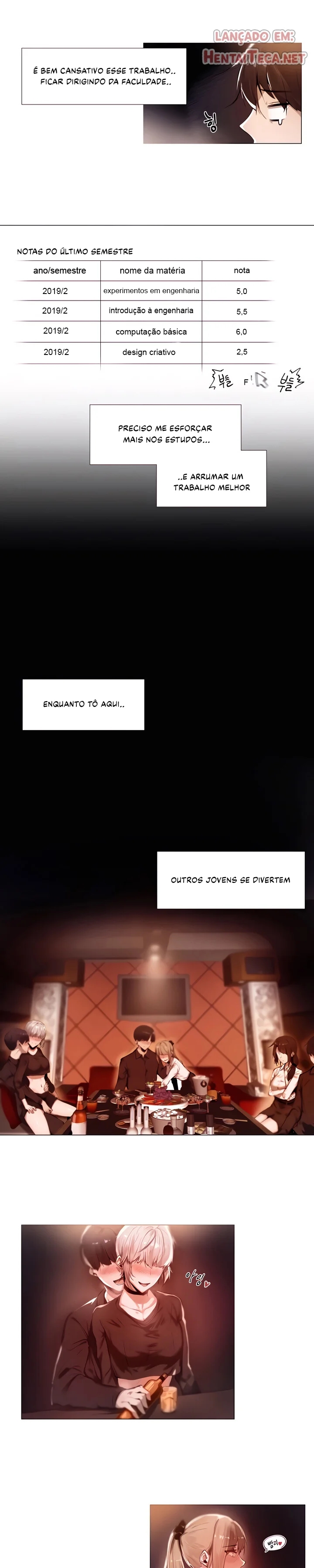 Cap 1 página 3
