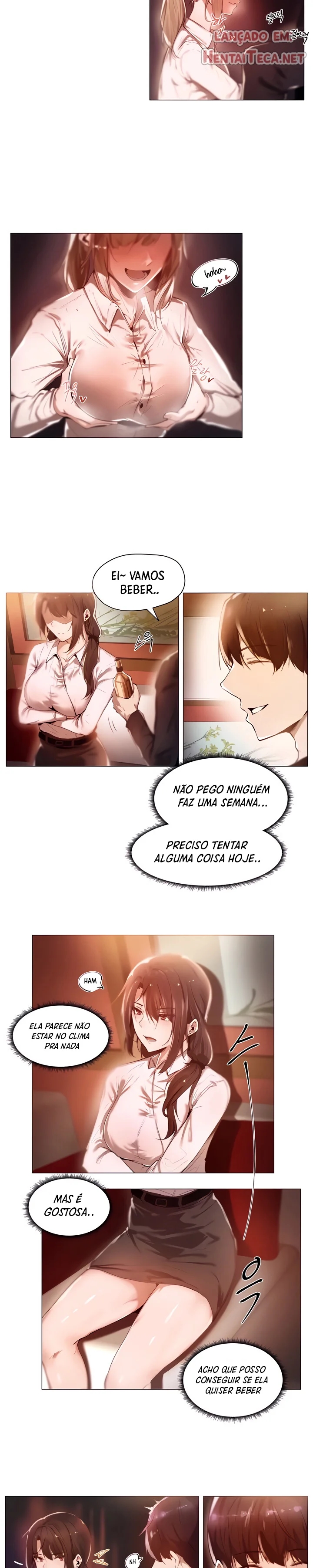 Cap 1 página 4