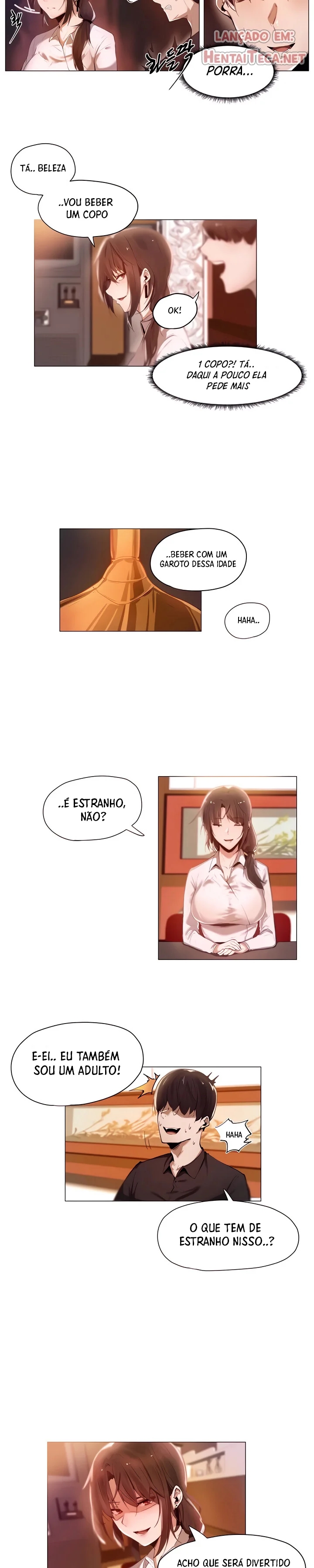 Cap 1 página 5