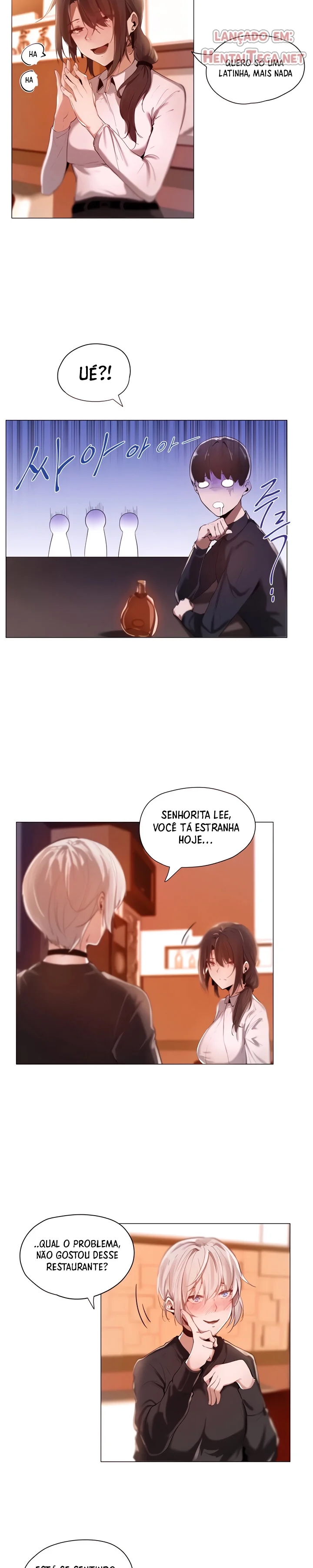 Cap 1 página 7