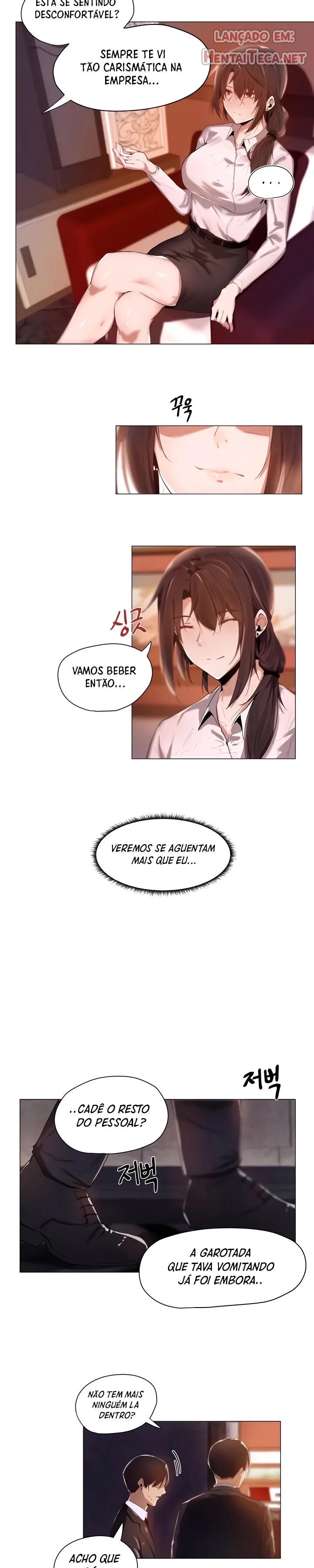 Cap 1 página 8