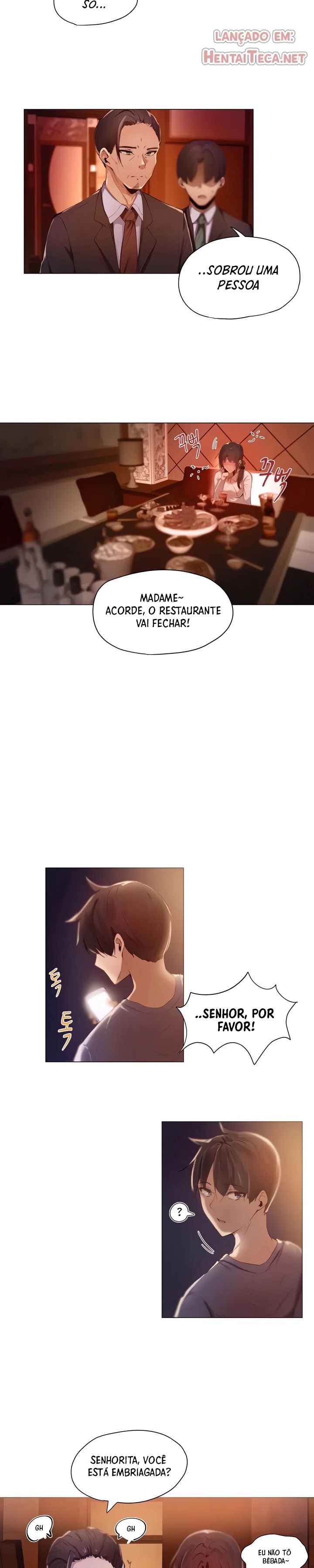 Cap 1 página 9