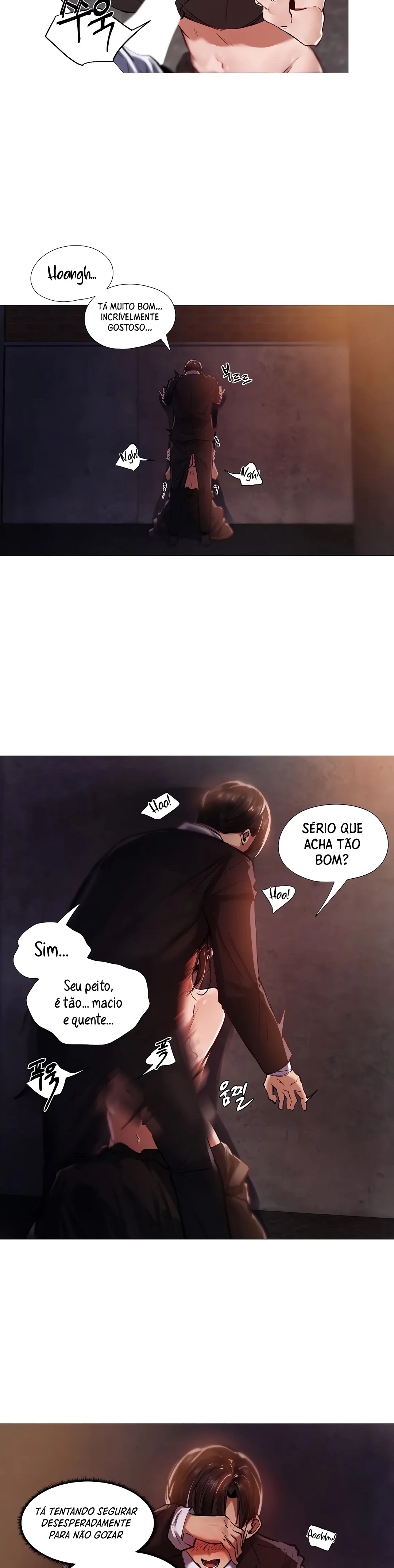 Cap 10 página 22