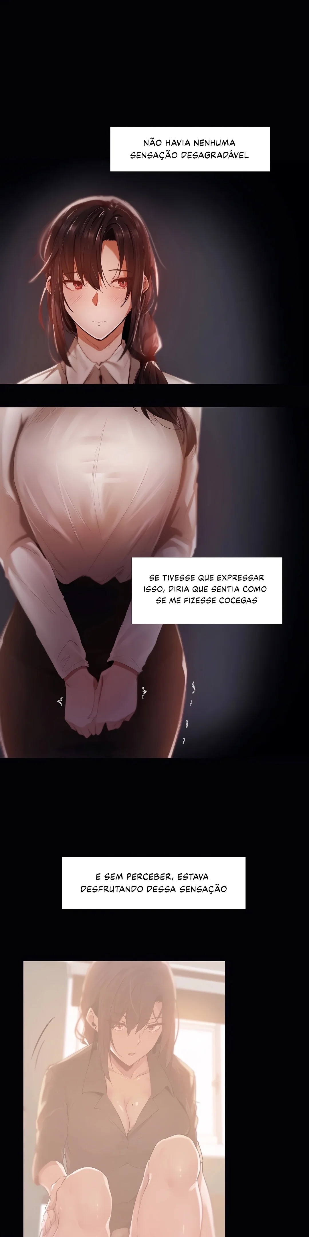 Cap 10 página 7