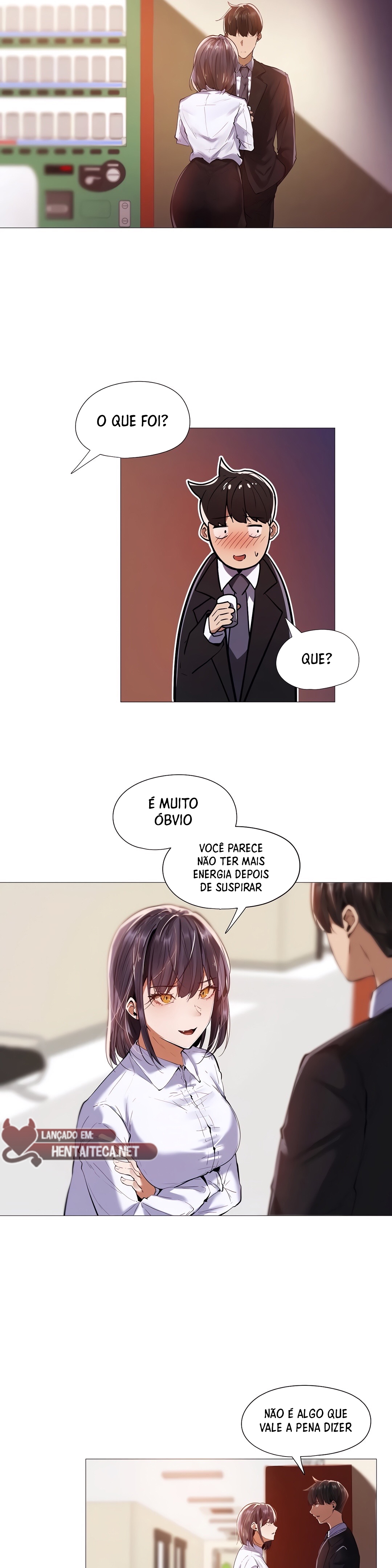 Cap 11 página 13