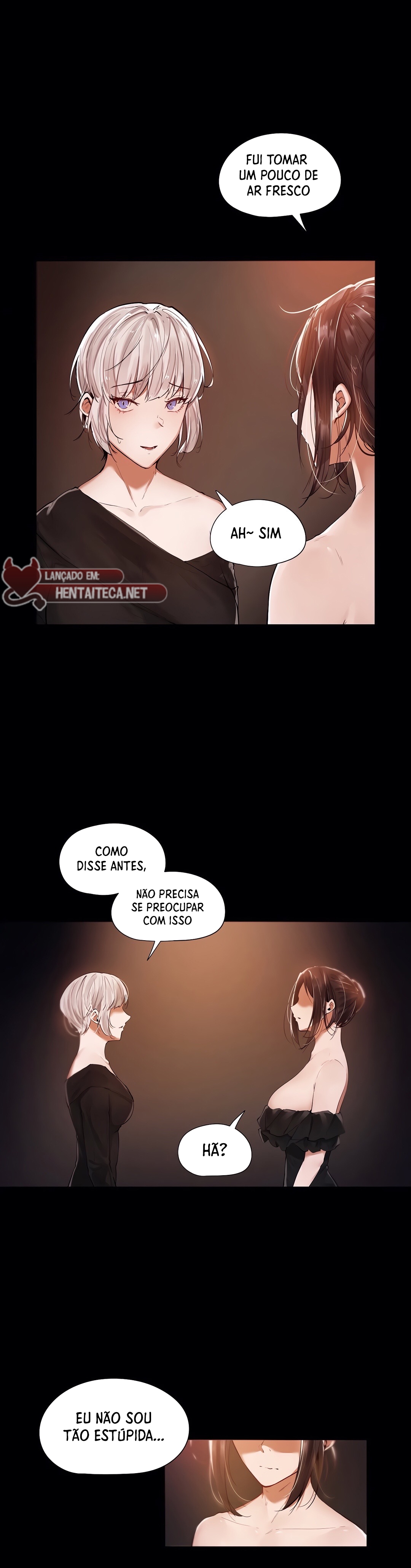 Cap 11 página 18