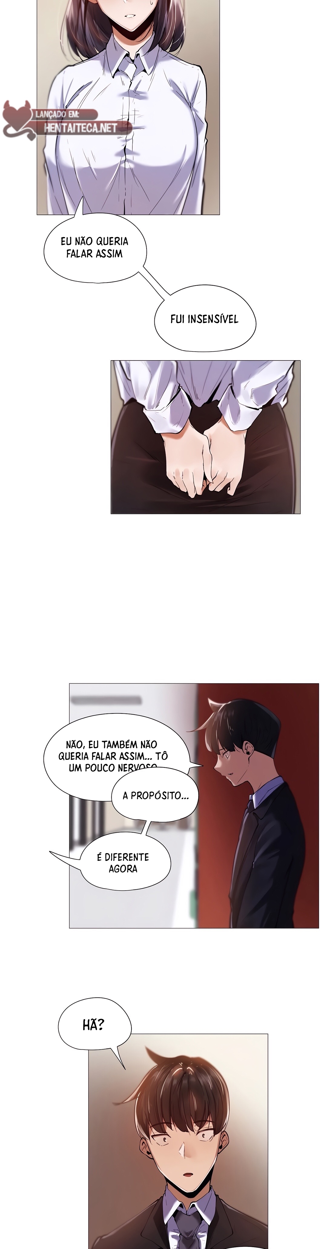 Cap 11 página 22