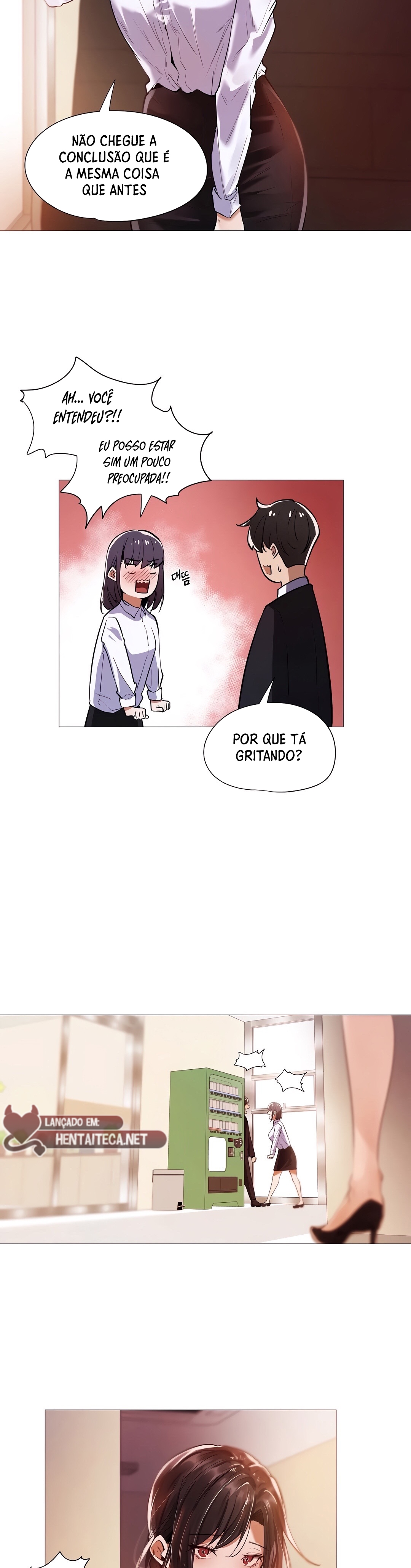 Cap 11 página 24