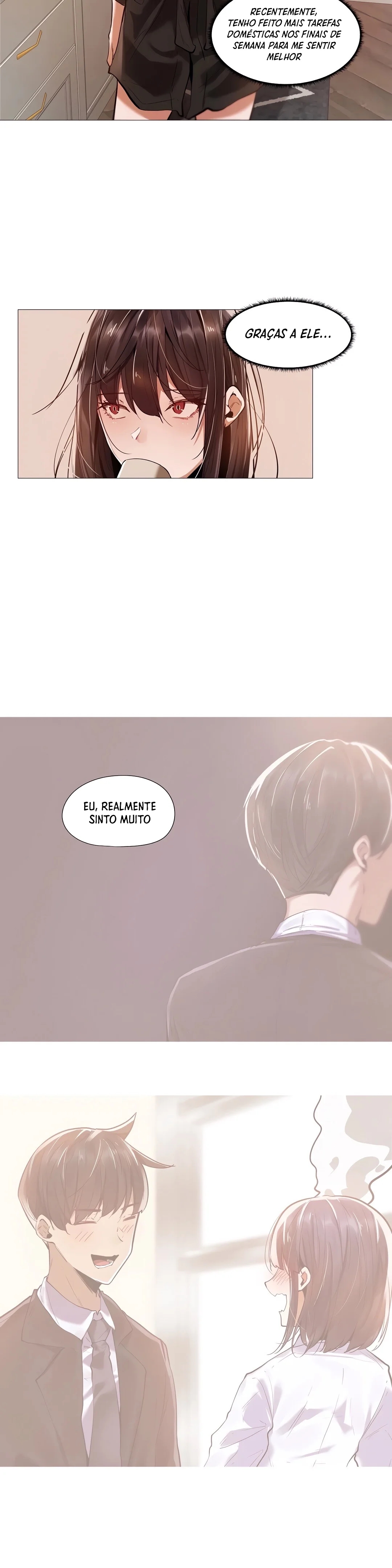 Cap 12 página 10
