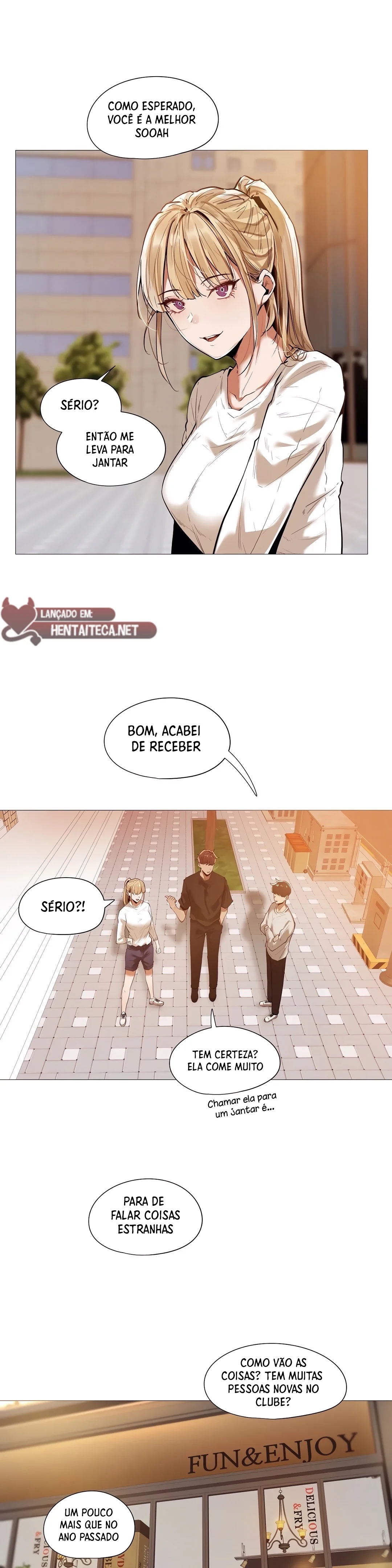 Cap 12 página 13